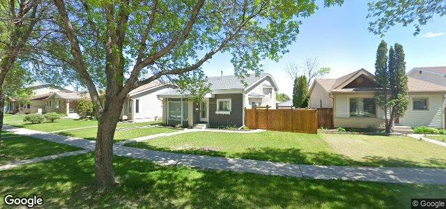 17 Groverdale Avenue ਦੀ ਫੋਟੋ, ਵਿਨੀਪਿਗ, ਮੈਨੀਟੋਬਾ