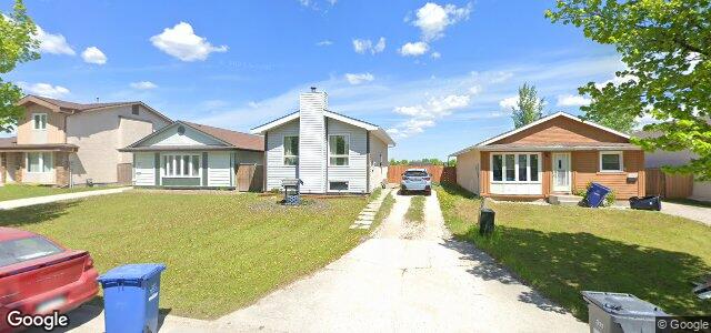 17 Timmins Avenue ਦੀ ਫੋਟੋ, ਵਿਨੀਪਿਗ, ਮੈਨੀਟੋਬਾ