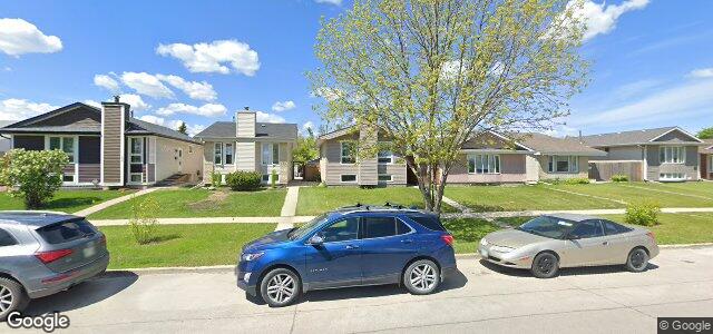 170 Dexter Street ਦੀ ਫੋਟੋ, ਵਿਨੀਪਿਗ, ਮੈਨੀਟੋਬਾ