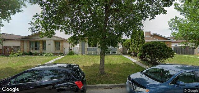 171 Tallman Street ਦੀ ਫੋਟੋ, ਵਿਨੀਪਿਗ, ਮੈਨੀਟੋਬਾ