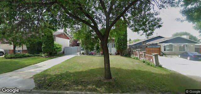 171 Taraska Bay ਦੀ ਫੋਟੋ, ਵਿਨੀਪਿਗ, ਮੈਨੀਟੋਬਾ