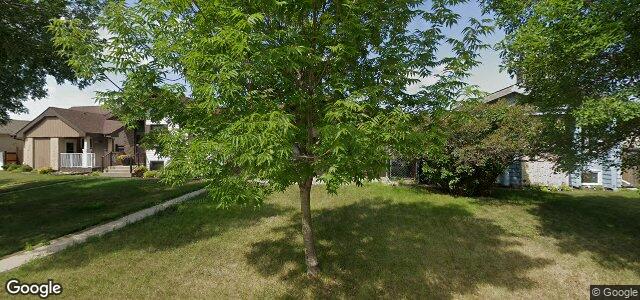 171 Weitzel Street ਦੀ ਫੋਟੋ, ਵਿਨੀਪਿਗ, ਮੈਨੀਟੋਬਾ