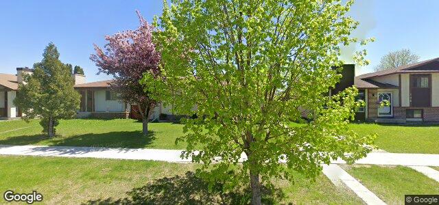 172 Garden Grove Drive ਦੀ ਫੋਟੋ, ਵਿਨੀਪਿਗ, ਮੈਨੀਟੋਬਾ