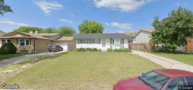 172 Kurt Avenue ਦੀ ਫੋਟੋ, ਵਿਨੀਪਿਗ, ਮੈਨੀਟੋਬਾ