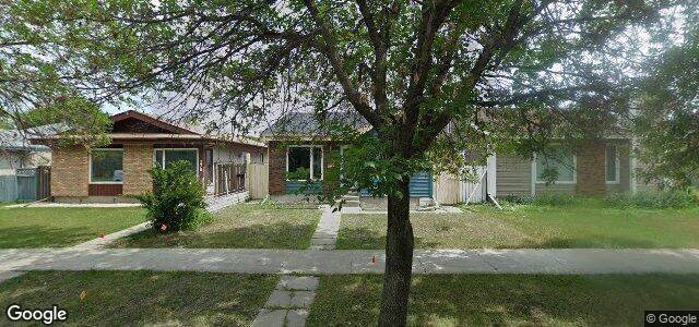 172 Tallman Street ਦੀ ਫੋਟੋ, ਵਿਨੀਪਿਗ, ਮੈਨੀਟੋਬਾ