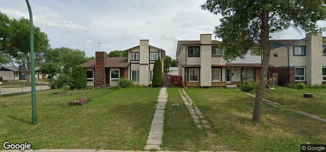 173 Albina Way ਦੀ ਫੋਟੋ, ਵਿਨੀਪਿਗ, ਮੈਨੀਟੋਬਾ