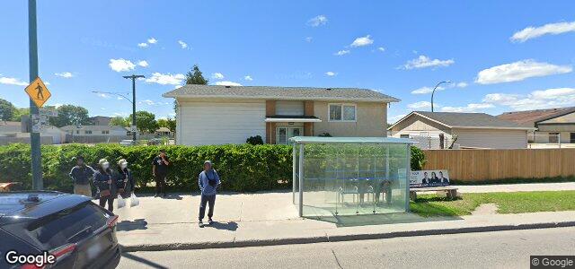 1735 Manitoba Avenue ਦੀ ਫੋਟੋ, ਵਿਨੀਪਿਗ, ਮੈਨੀਟੋਬਾ