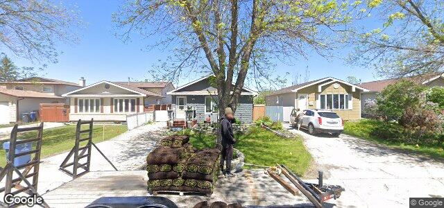 174 Barnham Crescent ਦੀ ਫੋਟੋ, ਵਿਨੀਪਿਗ, ਮੈਨੀਟੋਬਾ