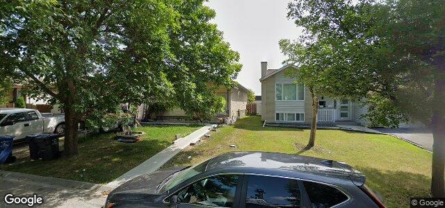 174 Weitzel Street ਦੀ ਫੋਟੋ, ਵਿਨੀਪਿਗ, ਮੈਨੀਟੋਬਾ