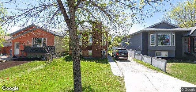 175 Barnham Crescent ਦੀ ਫੋਟੋ, ਵਿਨੀਪਿਗ, ਮੈਨੀਟੋਬਾ