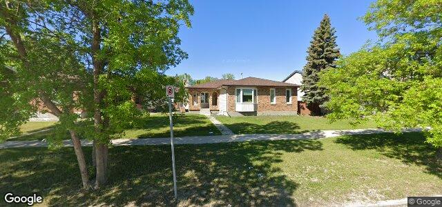 175 Egesz Street ਦੀ ਫੋਟੋ, ਵਿਨੀਪਿਗ, ਮੈਨੀਟੋਬਾ