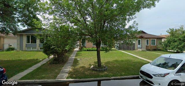 175 Tallman Street ਦੀ ਫੋਟੋ, ਵਿਨੀਪਿਗ, ਮੈਨੀਟੋਬਾ