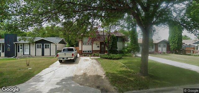 175 Taraska Bay ਦੀ ਫੋਟੋ, ਵਿਨੀਪਿਗ, ਮੈਨੀਟੋਬਾ