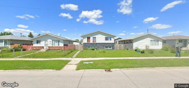 1755 Manitoba Avenue ਦੀ ਫੋਟੋ, ਵਿਨੀਪਿਗ, ਮੈਨੀਟੋਬਾ