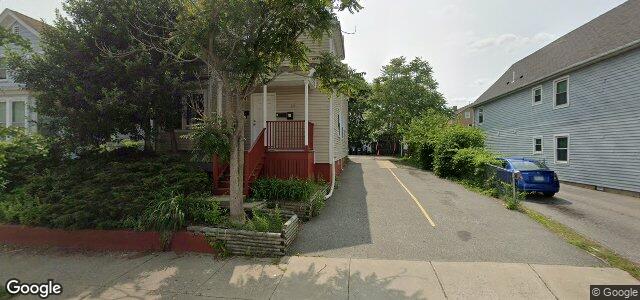 177 Dexter Street ਦੀ ਫੋਟੋ, ਵਿਨੀਪਿਗ, ਮੈਨੀਟੋਬਾ