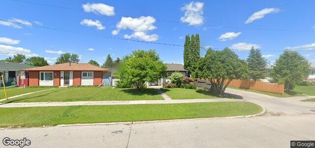 1771 Manitoba Avenue ਦੀ ਫੋਟੋ, ਵਿਨੀਪਿਗ, ਮੈਨੀਟੋਬਾ