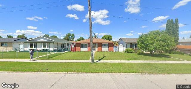 1775 Manitoba Avenue ਦੀ ਫੋਟੋ, ਵਿਨੀਪਿਗ, ਮੈਨੀਟੋਬਾ