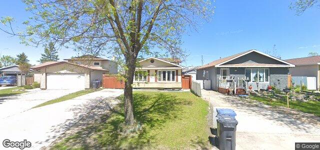 178 Barnham Crescent ਦੀ ਫੋਟੋ, ਵਿਨੀਪਿਗ, ਮੈਨੀਟੋਬਾ