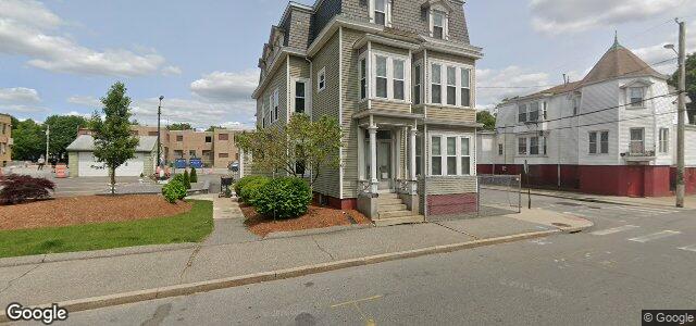 Photo of 178 Dexter Street in Winnipeg, Manitoba