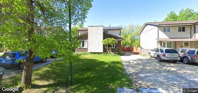 179 Charter Drive ਦੀ ਫੋਟੋ, ਵਿਨੀਪਿਗ, ਮੈਨੀਟੋਬਾ