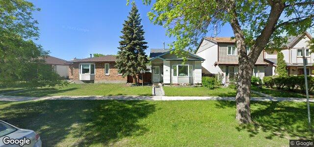 179 Egesz Street ਦੀ ਫੋਟੋ, ਵਿਨੀਪਿਗ, ਮੈਨੀਟੋਬਾ