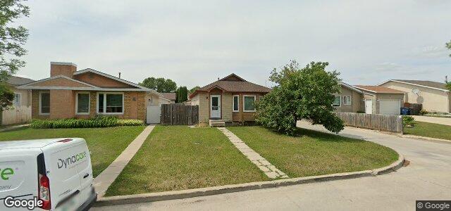 179 Tallman Street ਦੀ ਫੋਟੋ, ਵਿਨੀਪਿਗ, ਮੈਨੀਟੋਬਾ