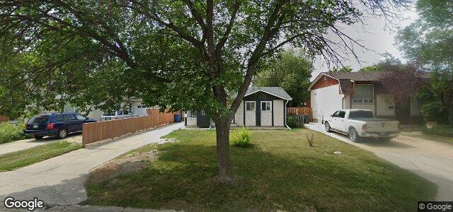 179 Taraska Bay ਦੀ ਫੋਟੋ, ਵਿਨੀਪਿਗ, ਮੈਨੀਟੋਬਾ