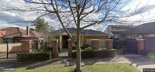 18 Aylmer Street ਦੀ ਫੋਟੋ, ਵਿਨੀਪਿਗ, ਮੈਨੀਟੋਬਾ