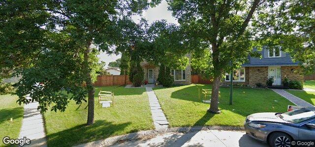 18 Bellbrook Place ਦੀ ਫੋਟੋ, ਵਿਨੀਪਿਗ, ਮੈਨੀਟੋਬਾ