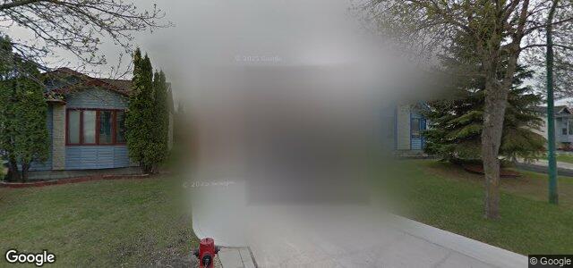 18 Burdick Place ਦੀ ਫੋਟੋ, ਵਿਨੀਪਿਗ, ਮੈਨੀਟੋਬਾ