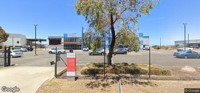 18 Butler Boulevard（加拿大曼尼托巴省温尼伯市）房屋照片