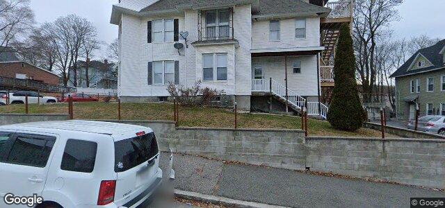 18 Channing Street ਦੀ ਫੋਟੋ, ਵਿਨੀਪਿਗ, ਮੈਨੀਟੋਬਾ