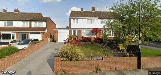 18 Charter Drive ਦੀ ਫੋਟੋ, ਵਿਨੀਪਿਗ, ਮੈਨੀਟੋਬਾ