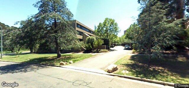 18 Currie Crescent ਦੀ ਫੋਟੋ, ਵਿਨੀਪਿਗ, ਮੈਨੀਟੋਬਾ