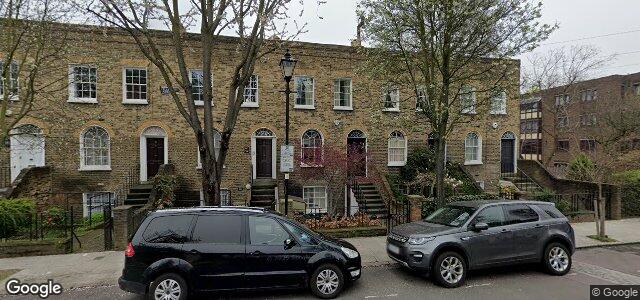 18 Ellington Street ਦੀ ਫੋਟੋ, ਵਿਨੀਪਿਗ, ਮੈਨੀਟੋਬਾ