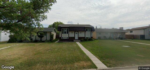 18 Fuga Bay ਦੀ ਫੋਟੋ, ਵਿਨੀਪਿਗ, ਮੈਨੀਟੋਬਾ