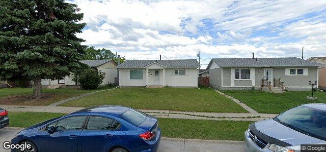 18 Gainsborough Cove ਦੀ ਫੋਟੋ, ਵਿਨੀਪਿਗ, ਮੈਨੀਟੋਬਾ