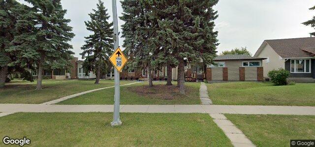 18 Garden Grove Drive ਦੀ ਫੋਟੋ, ਵਿਨੀਪਿਗ, ਮੈਨੀਟੋਬਾ