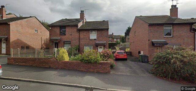 18 Haddon Road ਦੀ ਫੋਟੋ, ਵਿਨੀਪਿਗ, ਮੈਨੀਟੋਬਾ