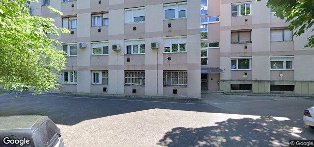 18 Huber Street ਦੀ ਫੋਟੋ, ਵਿਨੀਪਿਗ, ਮੈਨੀਟੋਬਾ