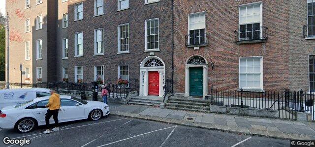 18 Hume Street ਦੀ ਫੋਟੋ, ਵਿਨੀਪਿਗ, ਮੈਨੀਟੋਬਾ