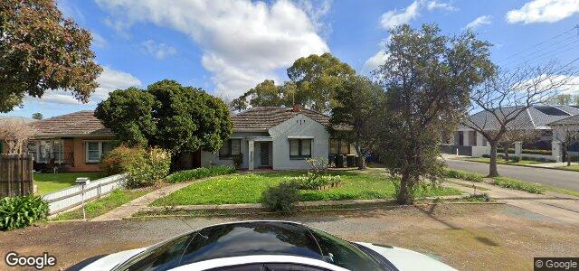 18 Hunt Avenue ਦੀ ਫੋਟੋ, ਵਿਨੀਪਿਗ, ਮੈਨੀਟੋਬਾ