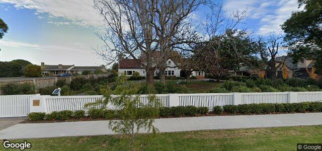 18 Inglis Street ਦੀ ਫੋਟੋ, ਵਿਨੀਪਿਗ, ਮੈਨੀਟੋਬਾ