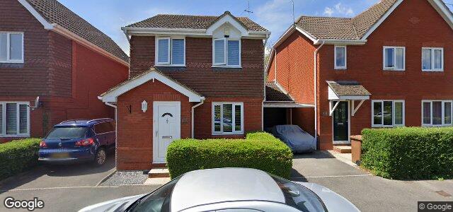 18 Larkspur Drive ਦੀ ਫੋਟੋ, ਵਿਨੀਪਿਗ, ਮੈਨੀਟੋਬਾ