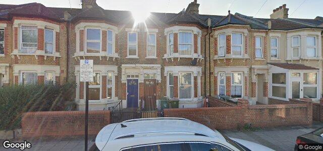 18 Lucas Avenue ਦੀ ਫੋਟੋ, ਵਿਨੀਪਿਗ, ਮੈਨੀਟੋਬਾ