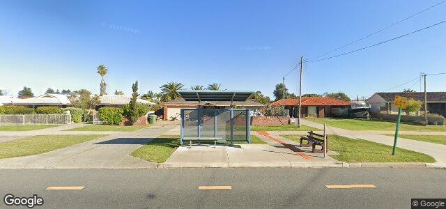 18 Malibu Road ਦੀ ਫੋਟੋ, ਵਿਨੀਪਿਗ, ਮੈਨੀਟੋਬਾ