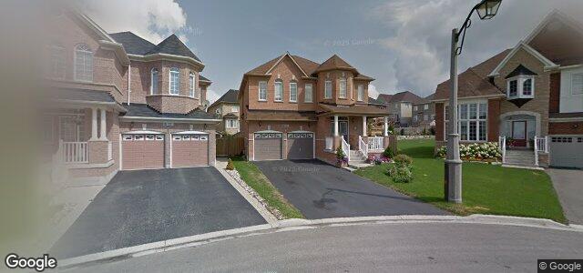 18 Manley Avenue ਦੀ ਫੋਟੋ, ਵਿਨੀਪਿਗ, ਮੈਨੀਟੋਬਾ