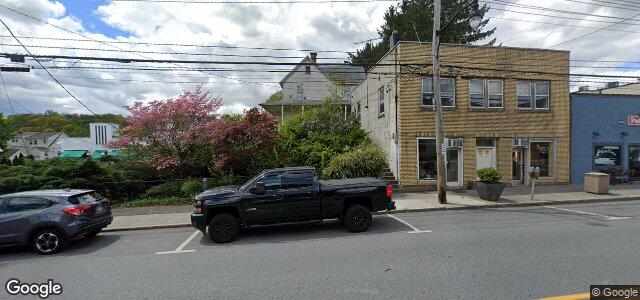 18 Marble Avenue ਦੀ ਫੋਟੋ, ਵਿਨੀਪਿਗ, ਮੈਨੀਟੋਬਾ