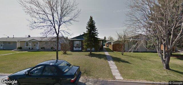 18 Muska Bay ਦੀ ਫੋਟੋ, ਵਿਨੀਪਿਗ, ਮੈਨੀਟੋਬਾ