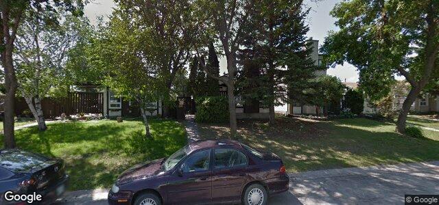 18 Parashin Bay ਦੀ ਫੋਟੋ, ਵਿਨੀਪਿਗ, ਮੈਨੀਟੋਬਾ